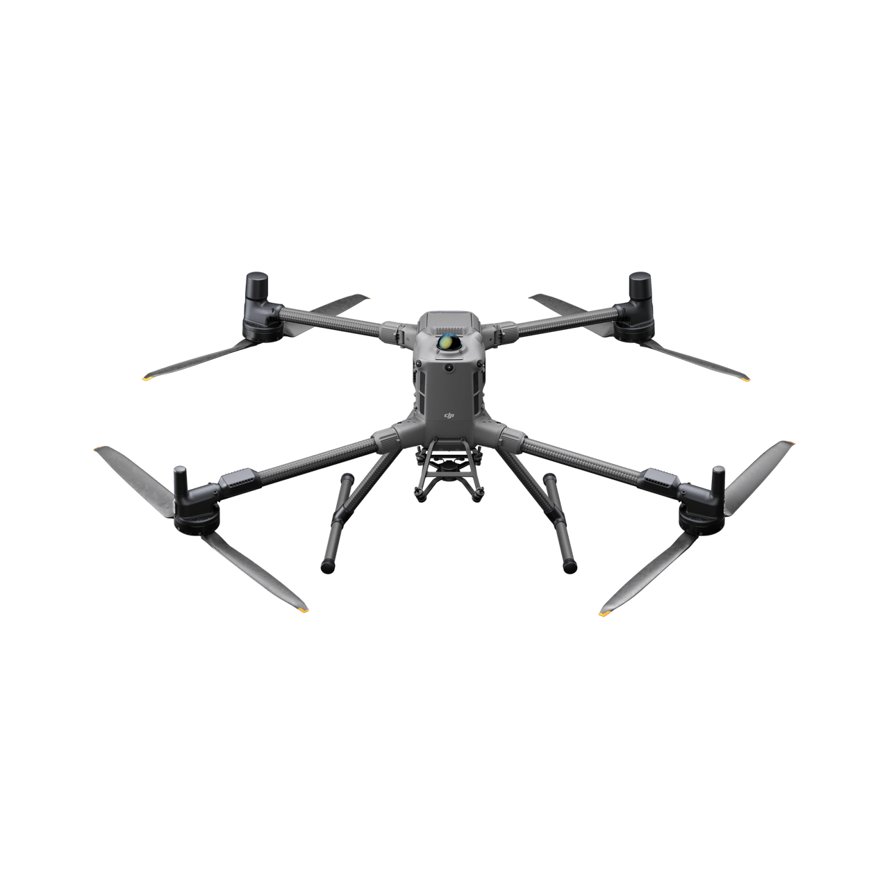 DJI Matrice 400
