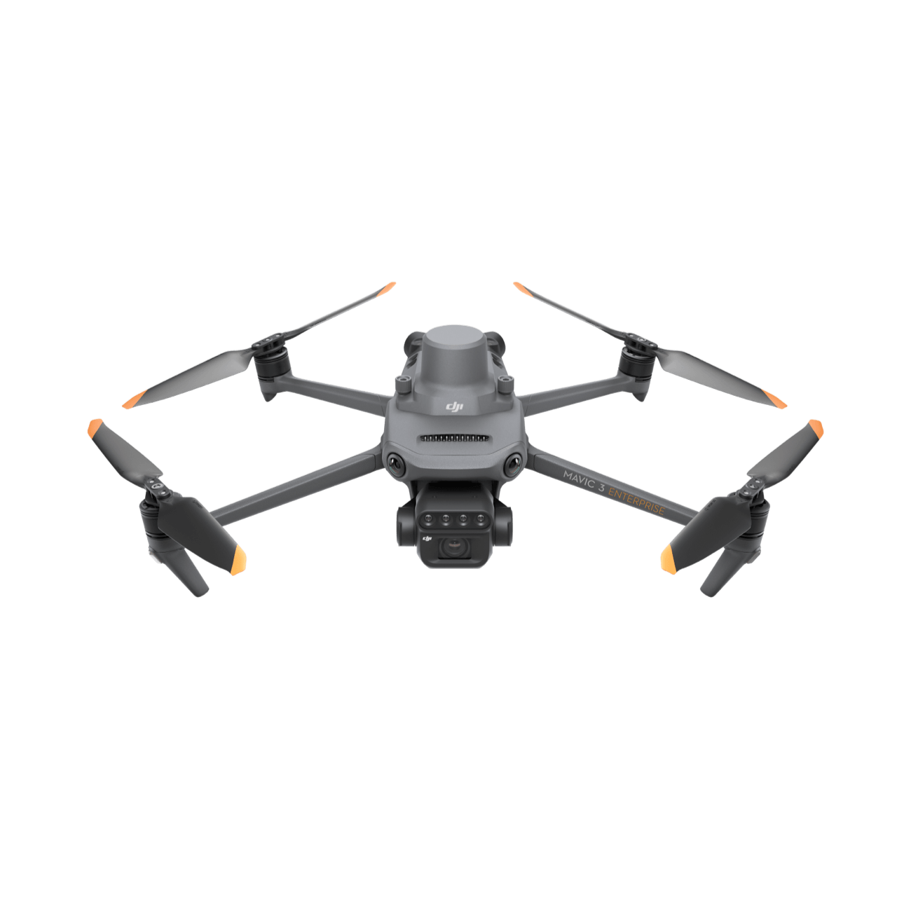 DJI Mavic 3M